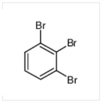 1,3,5-三溴苯|608-21-9 