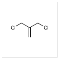 3-氯-2-氯甲基丙烯|1871-57-4 