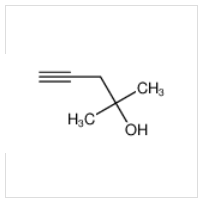 2-甲基-4-戊炔-2-醇|590-37-4 