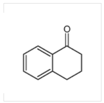3,4-二氢萘并醛烯-1-酮|29059-07-2 