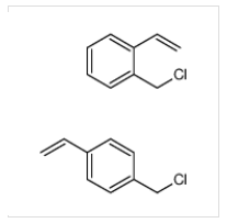 乙烯基苄基氯|30030-25-2 