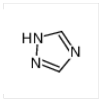 1,2,4-三氮唑|288-88-0 