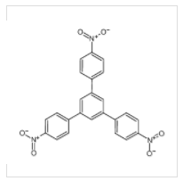 1,3,5-三(4-硝基苯基)苯|29102-61-2 