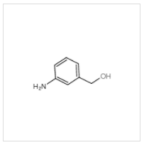 3-氨基苯甲醇|1877-77-6 