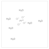氯铂酸|18497-13-7 