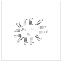 十二羰基三钌|15243-33-1 