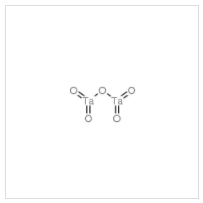 氧化钽|1314-61-0 