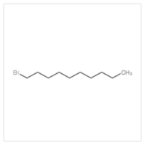 癸基溴|112-29-8 