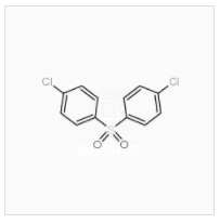 双(4-氯苯基)砜|80-07-9 