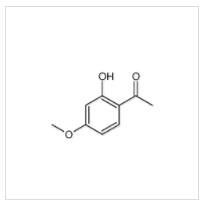 丹皮酚|552-41-0 