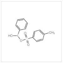 羟基甲苯磺酰碘苯|27126-76-7 