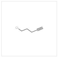 5-氯戊炔|14267-92-6 