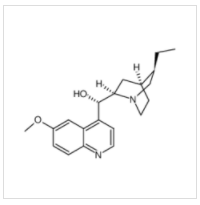 氢化奎宁定|1435-55-8 