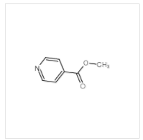 异烟酸甲酯|2459-09-8 