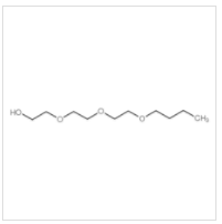 三甘醇单丁醚|143-22-6 