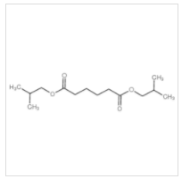 己二酸二异丁酯|141-04-8 