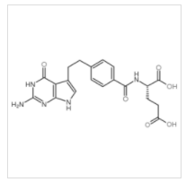 培美曲塞酸|137281-23-3 