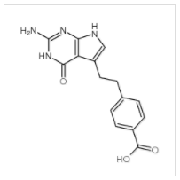 培美酸|137281-39-1 