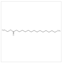 十六酸乙酯|628-97-7 