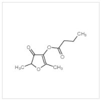 呋喃酮丁酸酯|114099-96-6 