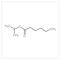 己酸异丙酯|2311-46-8 