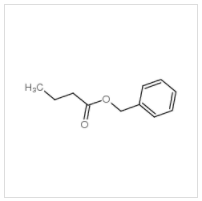 丁酸苯甲酯|103-37-7 