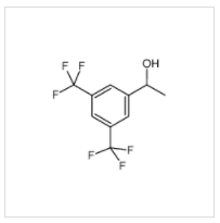 (R)-3,5-二(三氟甲基)-α-甲基苄醇|127852-28-2 