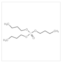 磷酸三丁酯|126-73-8 