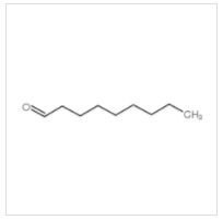 壬醛|124-19-6 