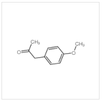 对甲氧基苯基丙酮|122-84-9 