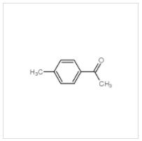 对甲基苯乙酮|122-00-9 