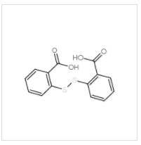 2, 2'-二硫代二苯甲酸|119-80-2 