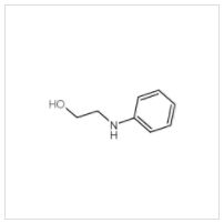 N-苯基乙醇胺|122-98-5 