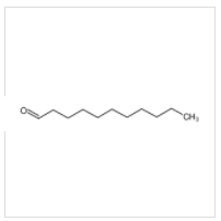 十一醛|112-44-7 