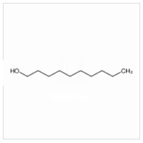 1-癸醇|112-30-1 