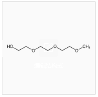 三甘醇单甲醚|112-35-6 
