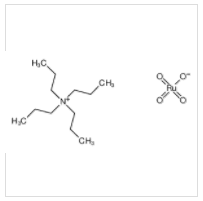 过钌酸四丙胺盐(TPAP)|114615-82-6 