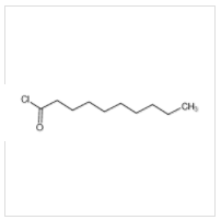 癸酰氯|112-13-0 