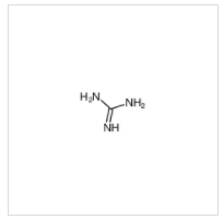 胍|113-00-8 