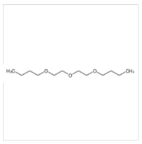 二乙二醇二丁醚|112-73-2 