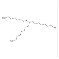 三辛胺|1116-76-3 