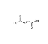 富马酸|110-17-8 