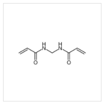 N,N'-亚甲基双丙烯酰胺|110-26-9 