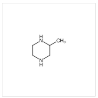 2-甲基哌嗪|109-07-9 