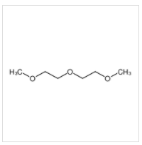二乙二醇二甲醚|111-96-6 