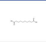  癸二酸|111-20-6 