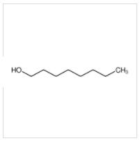 正辛醇|111-87-5 
