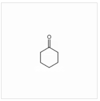 环己酮|108-94-1 