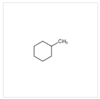 甲基环己烷|108-87-2 