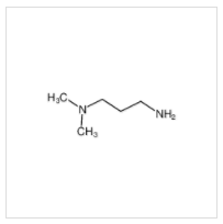 N,N-二甲基-1,3-二氨基丙烷|109-55-7 